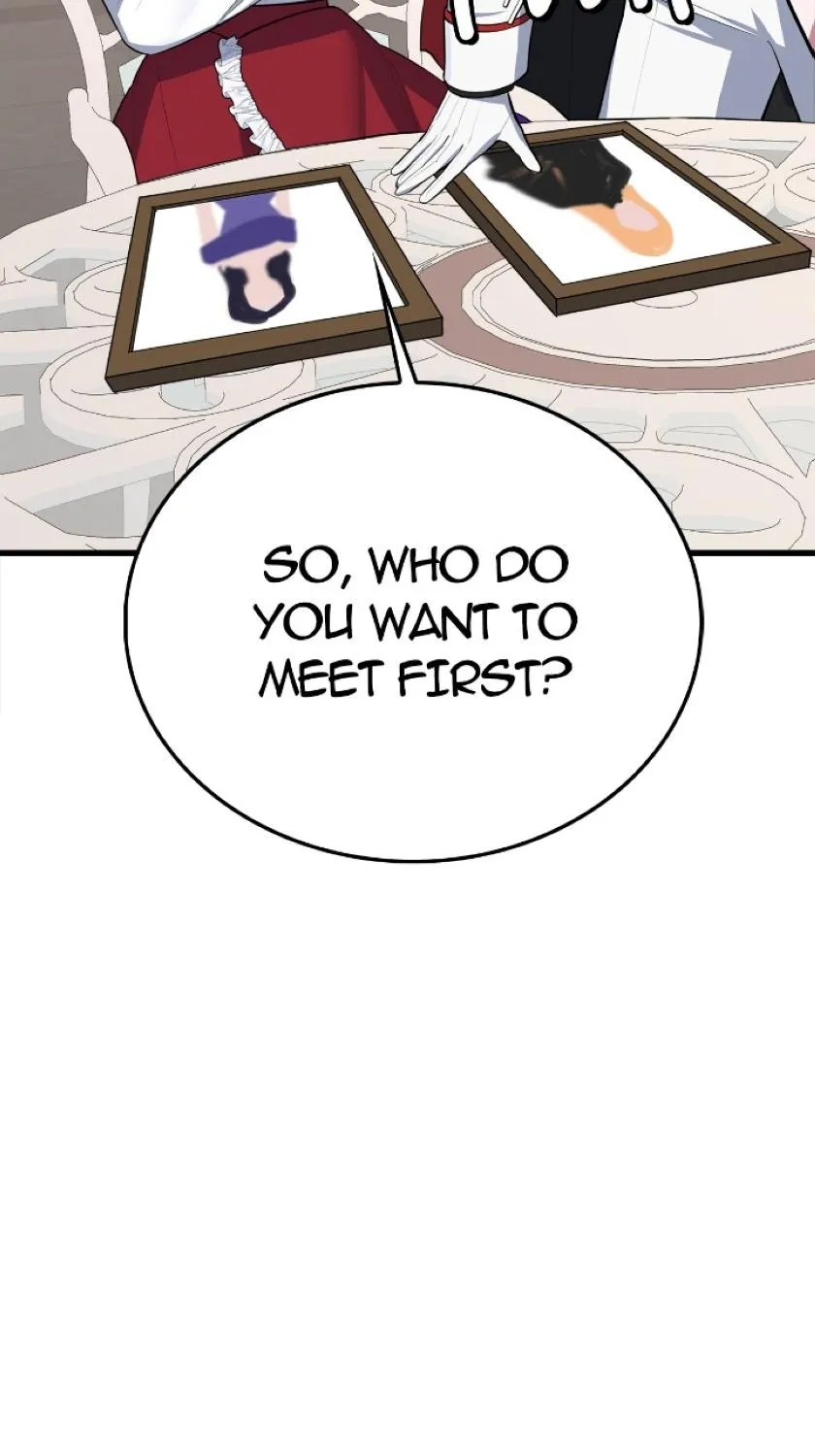 Chapter 58 — page 44