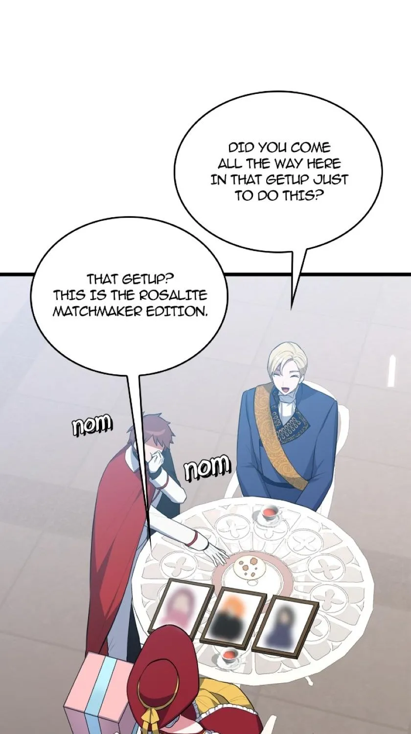 Chapter 58 — page 45