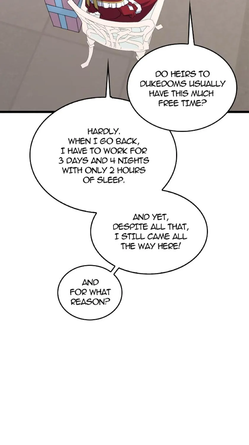 Chapter 58 — page 46