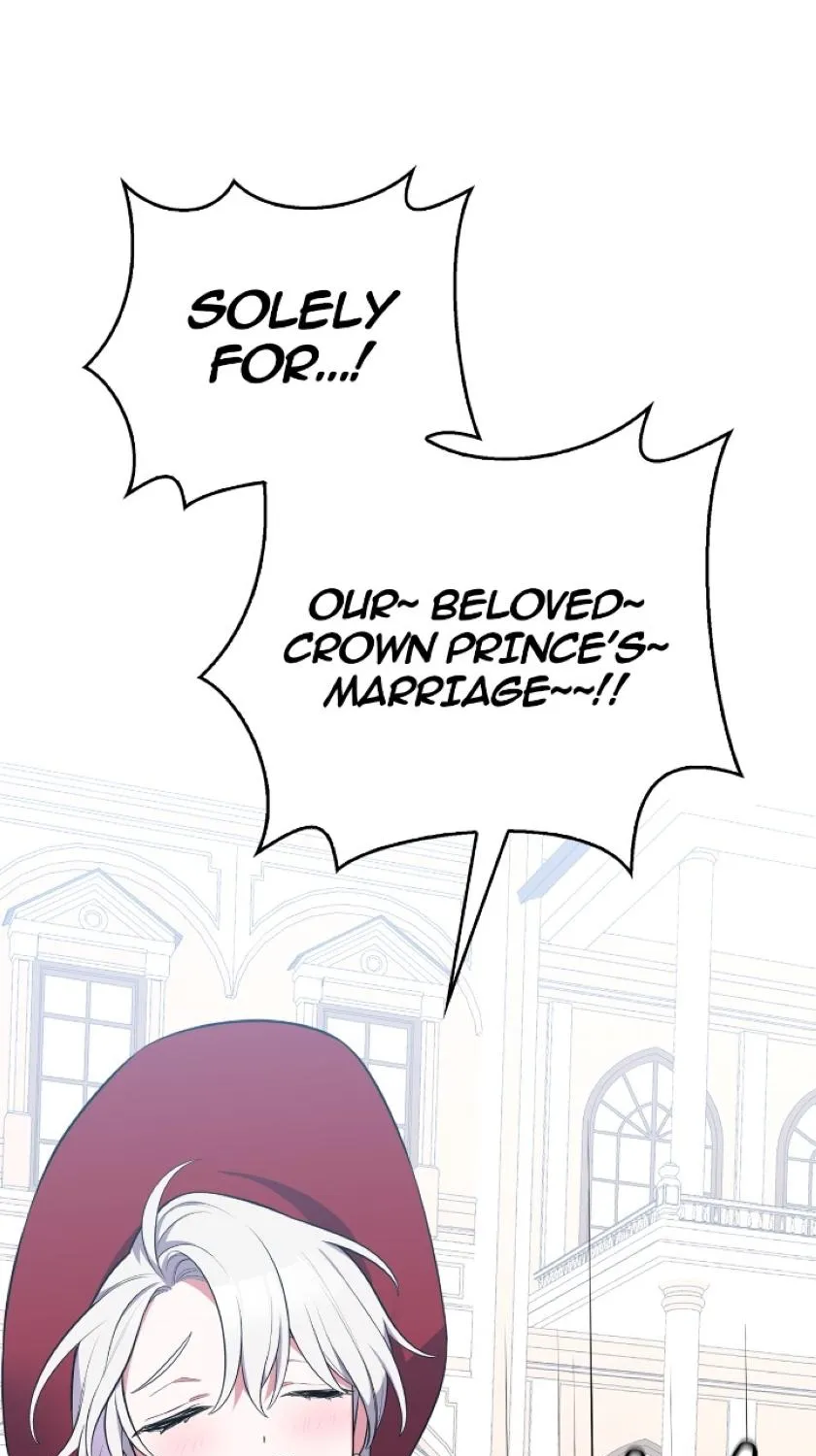 Chapter 58 — page 48