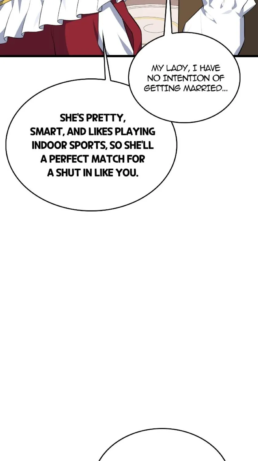 Chapter 58 — page 52