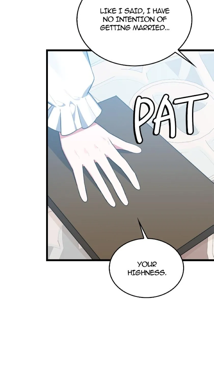 Chapter 58 — page 53