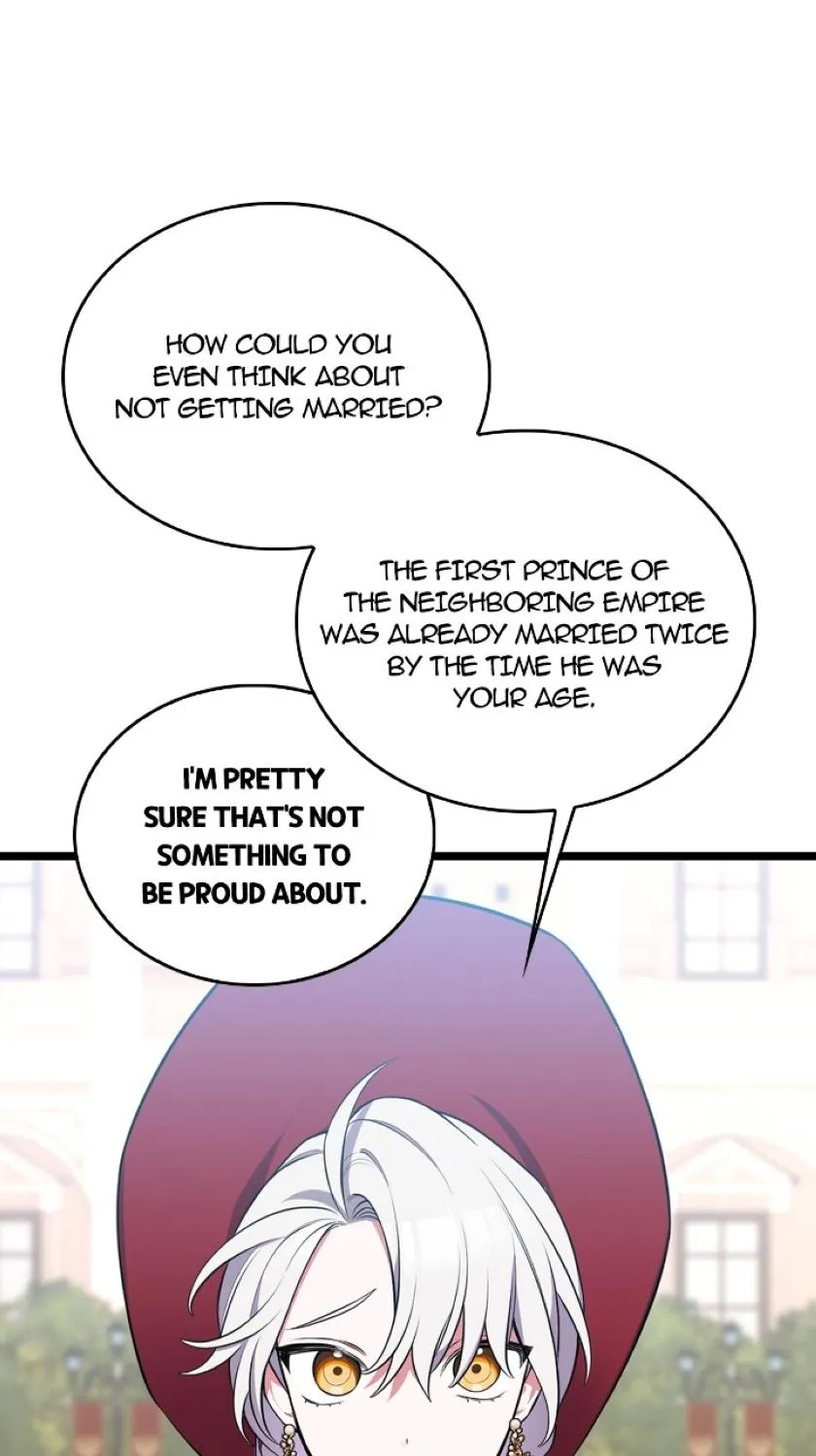 Chapter 58 — page 55