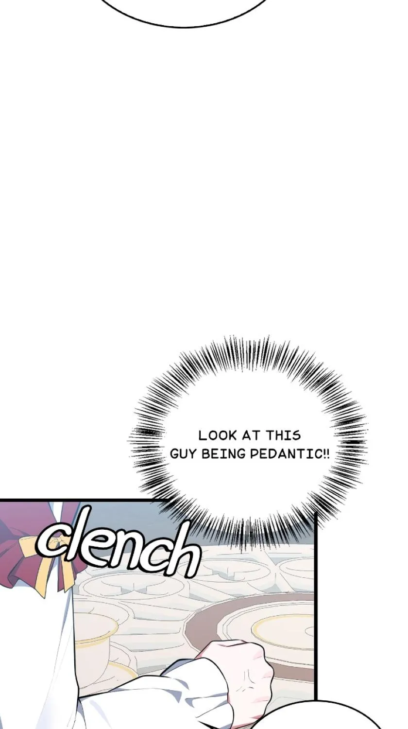 Chapter 58 — page 59