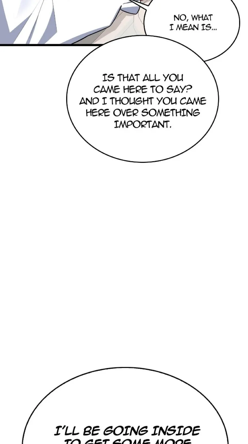 Chapter 58 — page 60