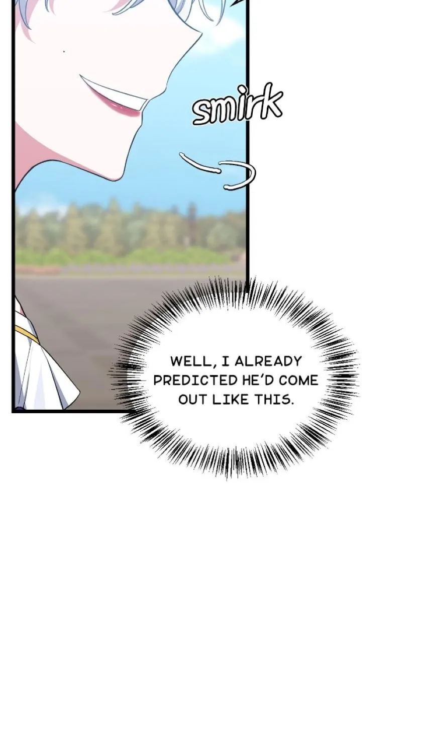 Chapter 58 — page 64
