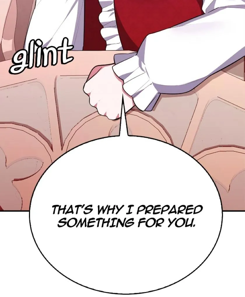 Chapter 58 — page 67