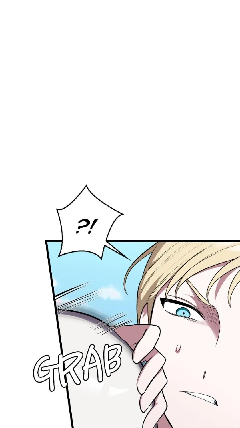 Chapter 58 — page 68