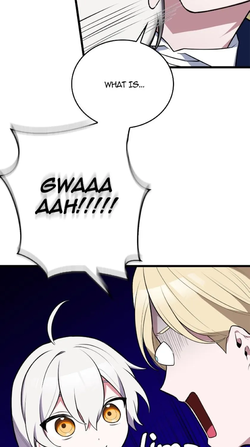 Chapter 58 — page 69