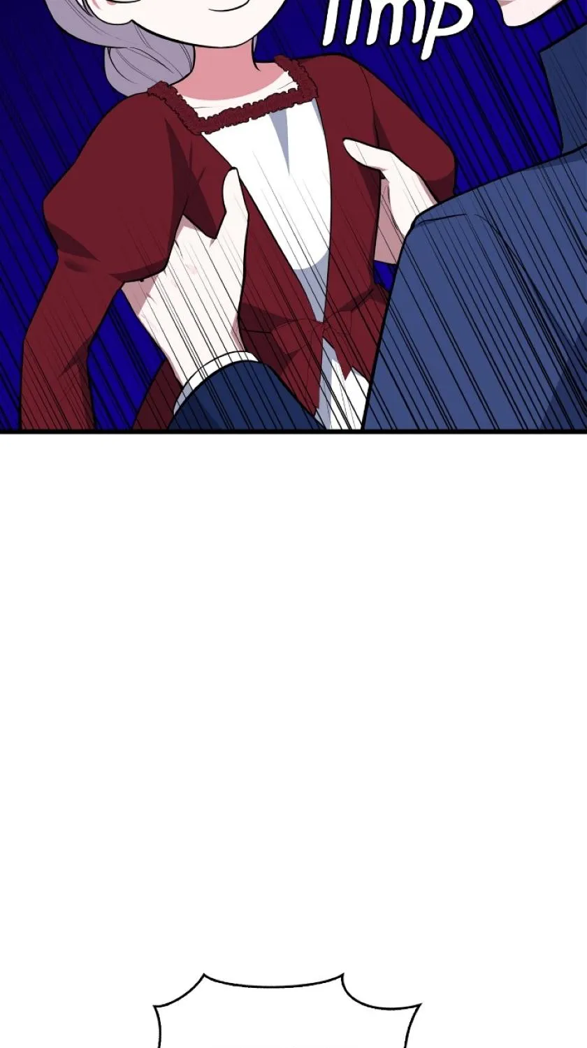 Chapter 58 — page 70