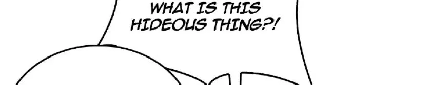 Chapter 58 — page 71