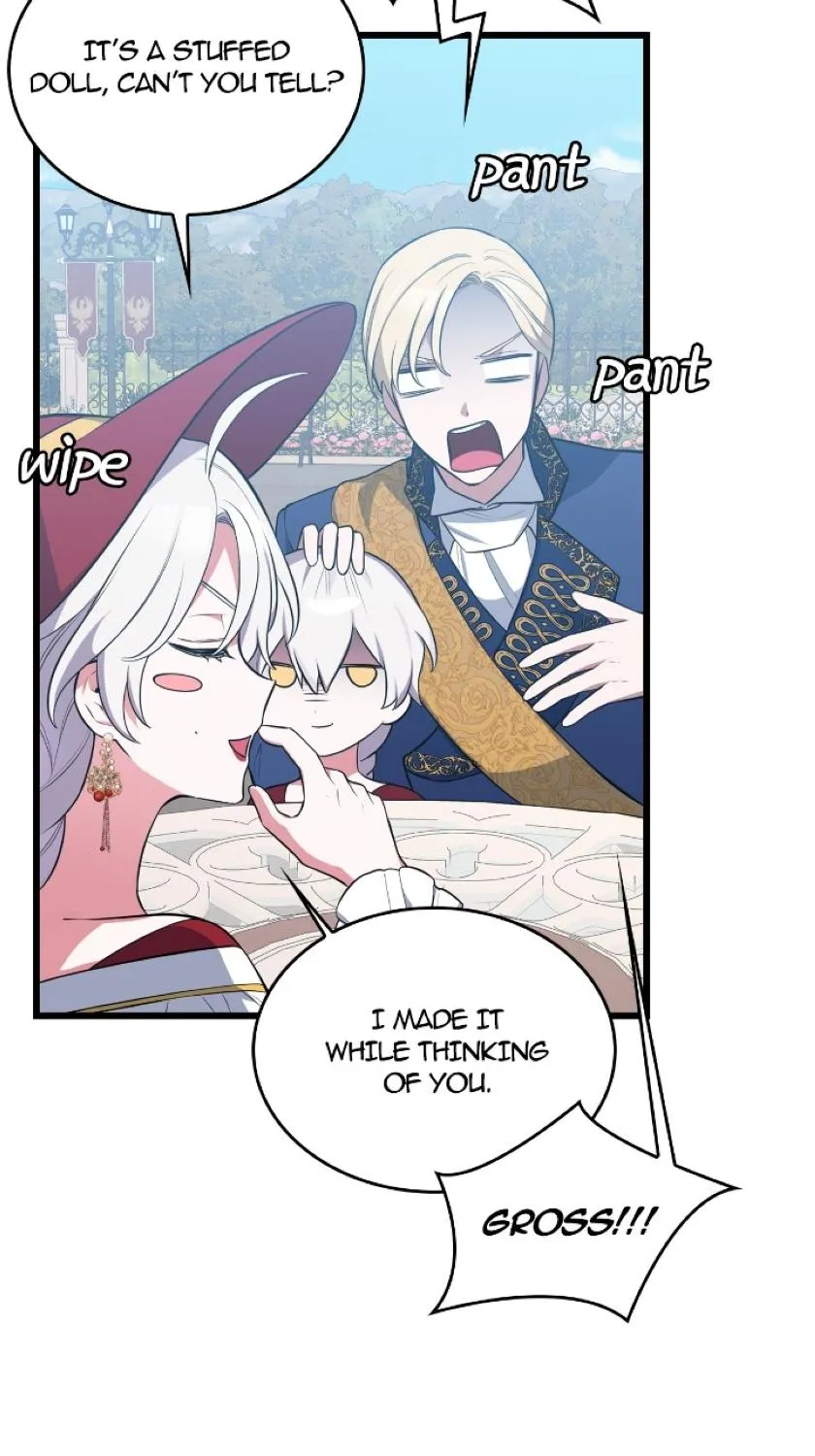 Chapter 58 — page 72