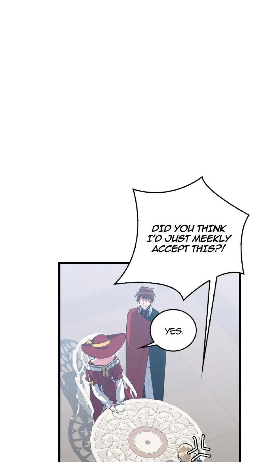 Chapter 58 — page 73