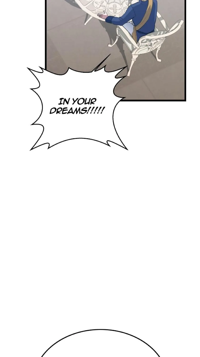 Chapter 58 — page 74