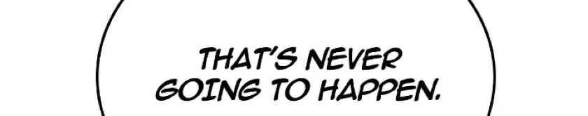 Chapter 58 — page 75