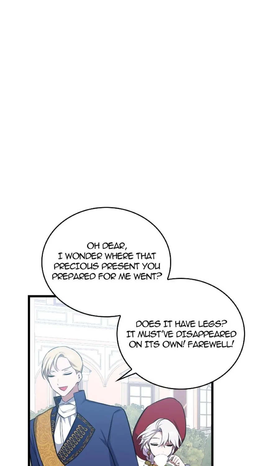 Chapter 58 — page 77