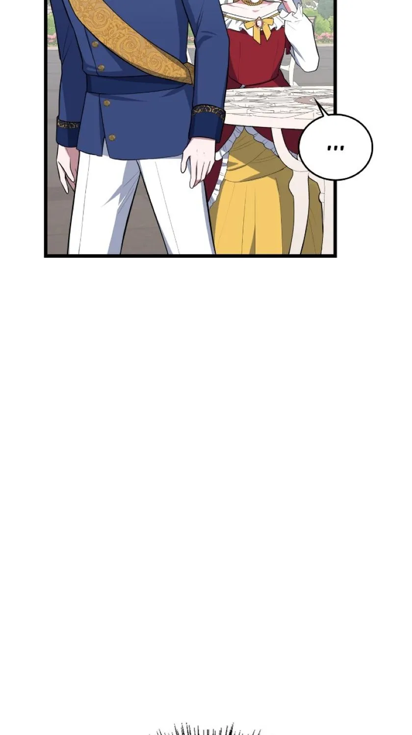 Chapter 58 — page 78