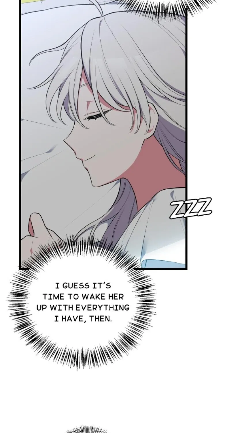 Chapter 58 — page 8