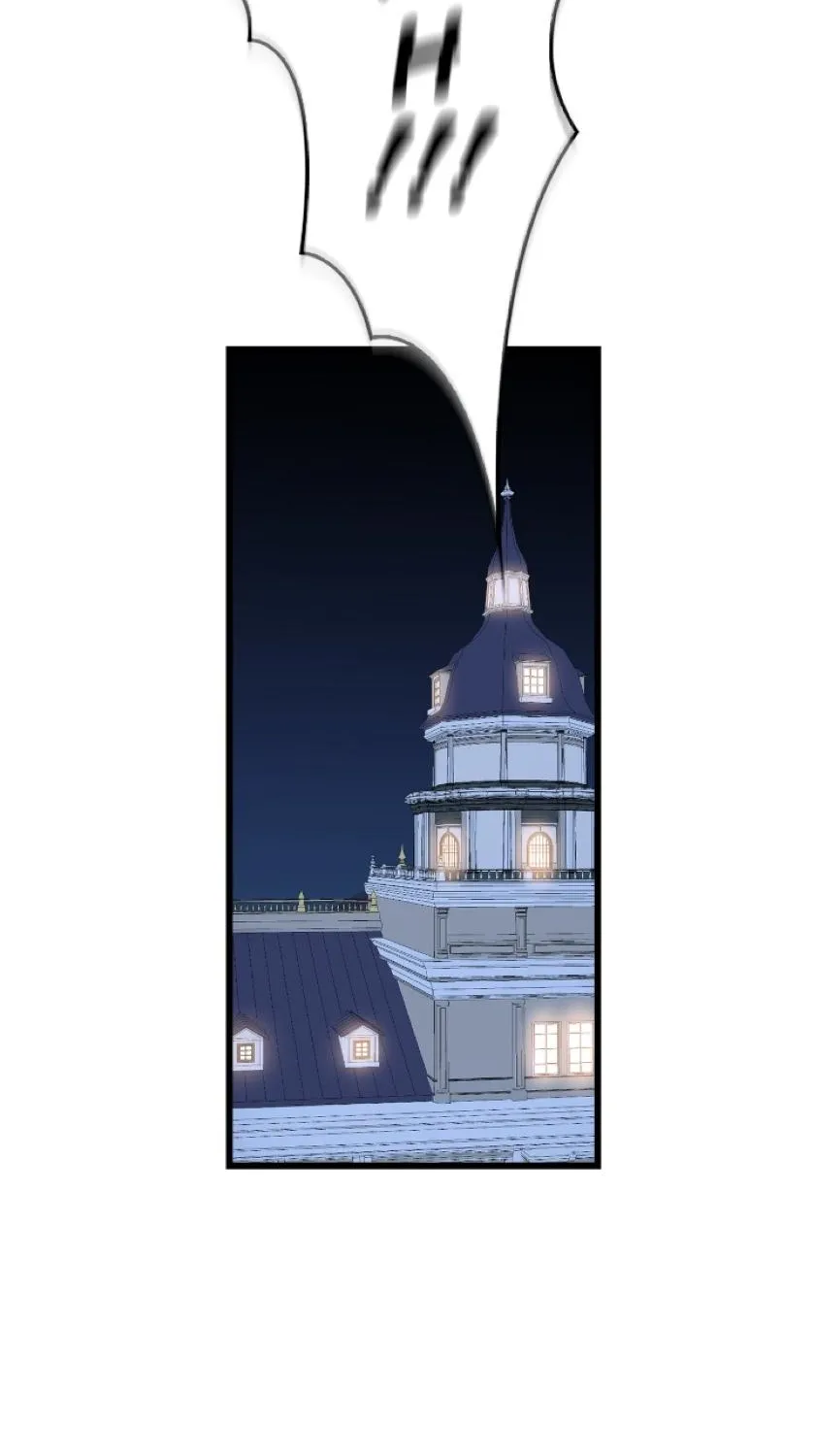Chapter 58 — page 84