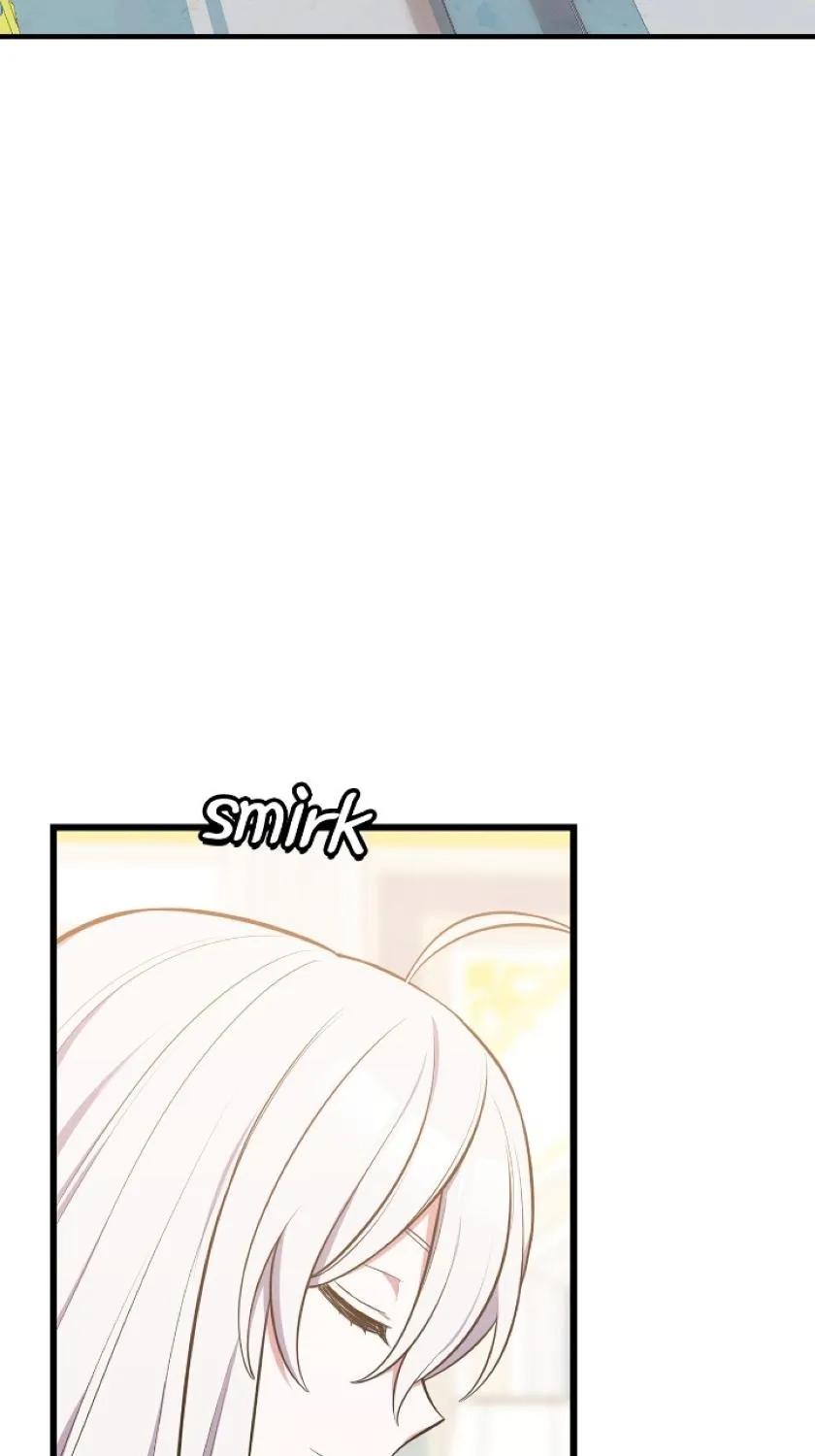 Chapter 58 — page 87