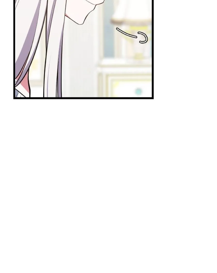 Chapter 58 — page 88