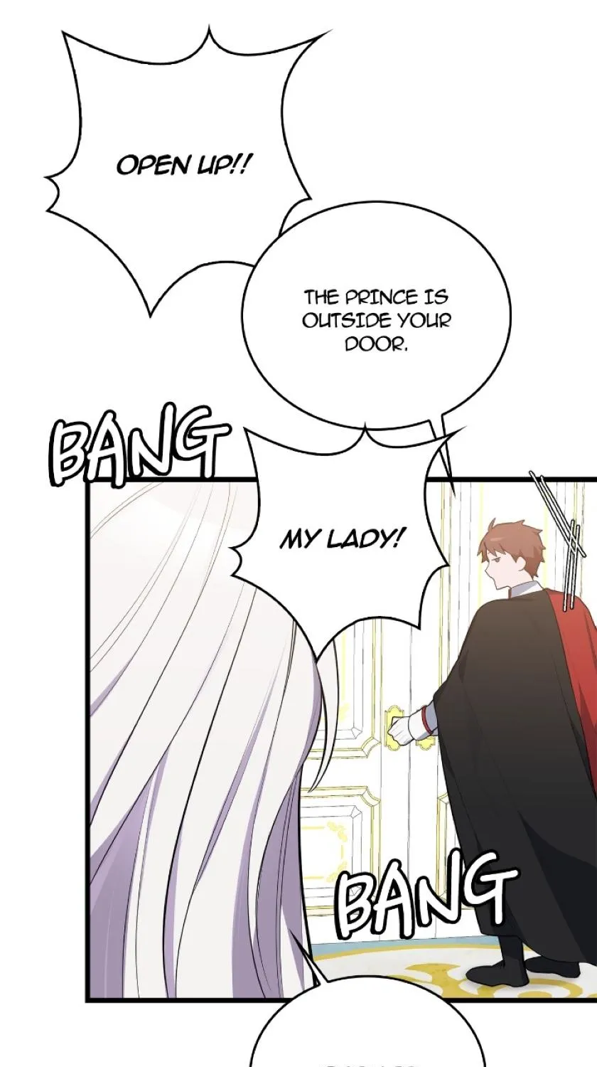 Chapter 58 — page 89