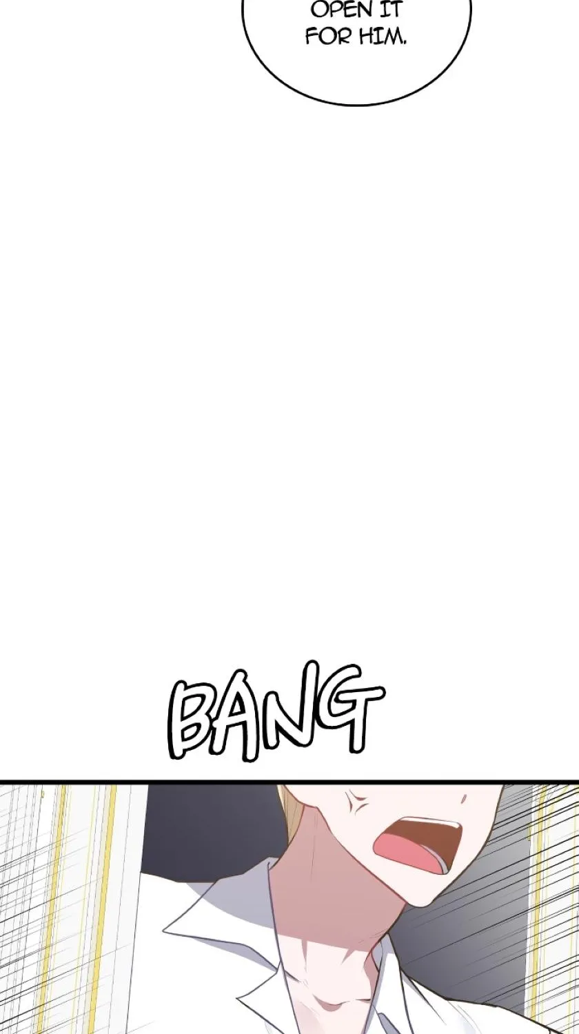 Chapter 58 — page 90