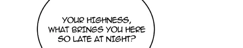 Chapter 58 — page 92
