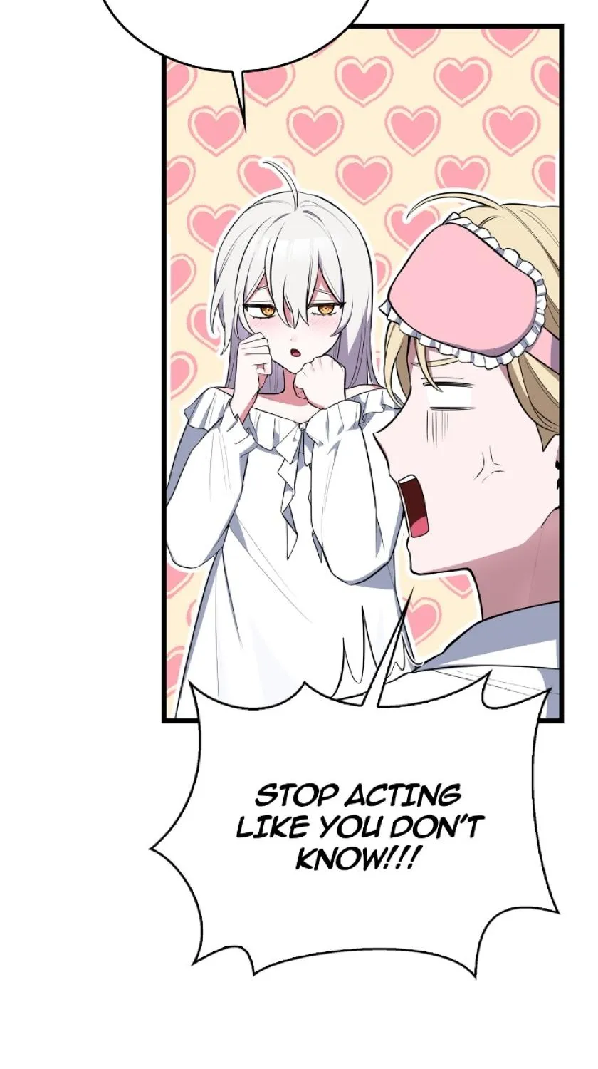 Chapter 58 — page 93