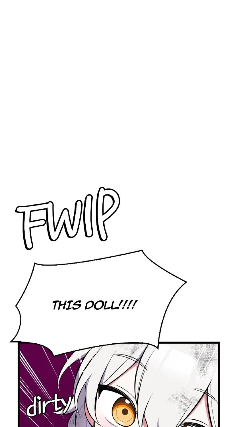 Chapter 58 — page 94