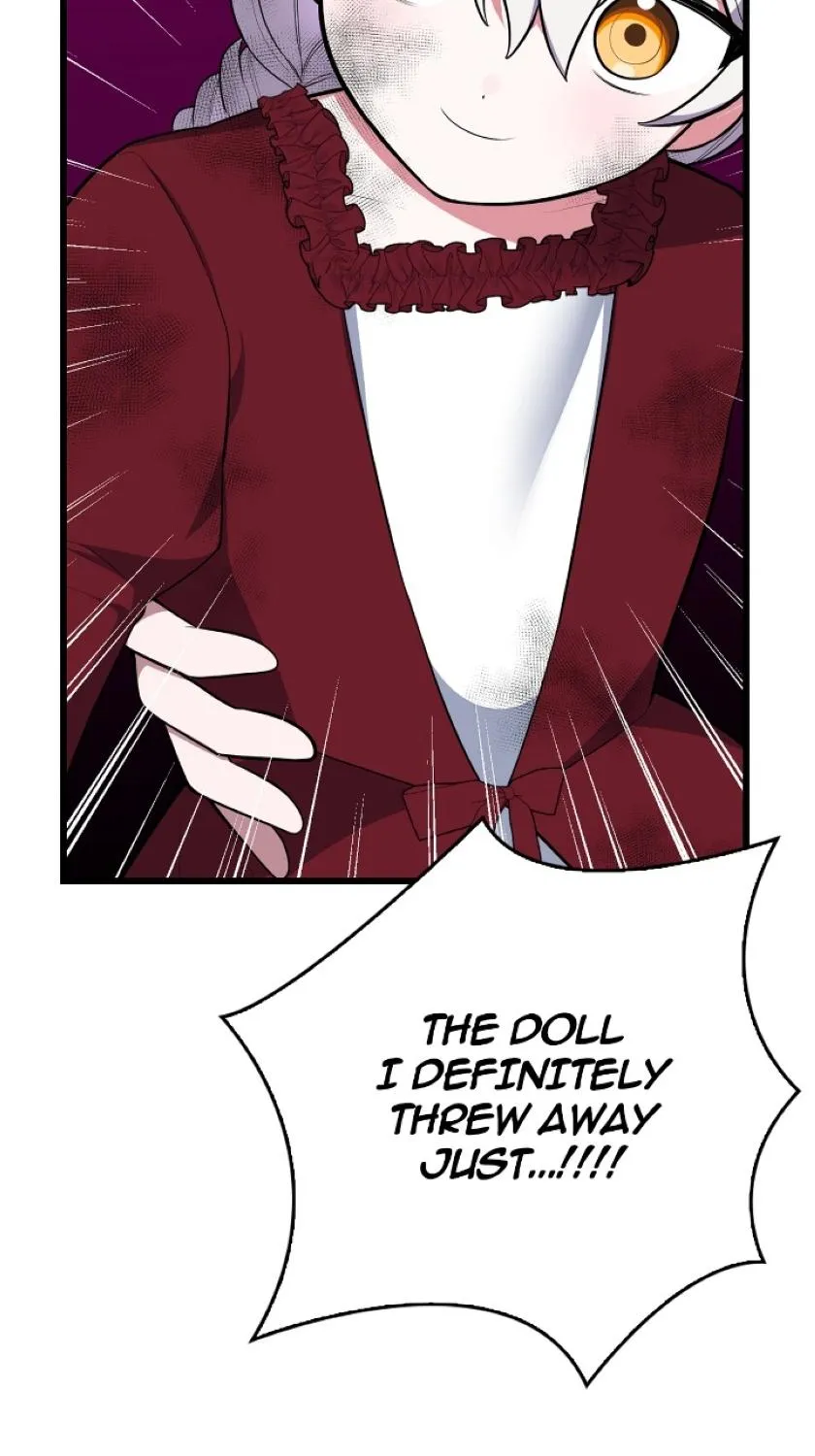 Chapter 58 — page 95