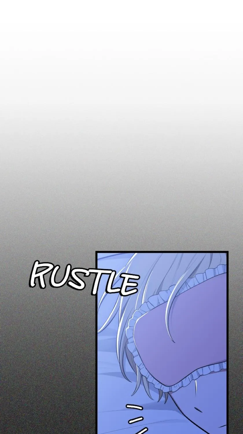 Chapter 58 — page 97