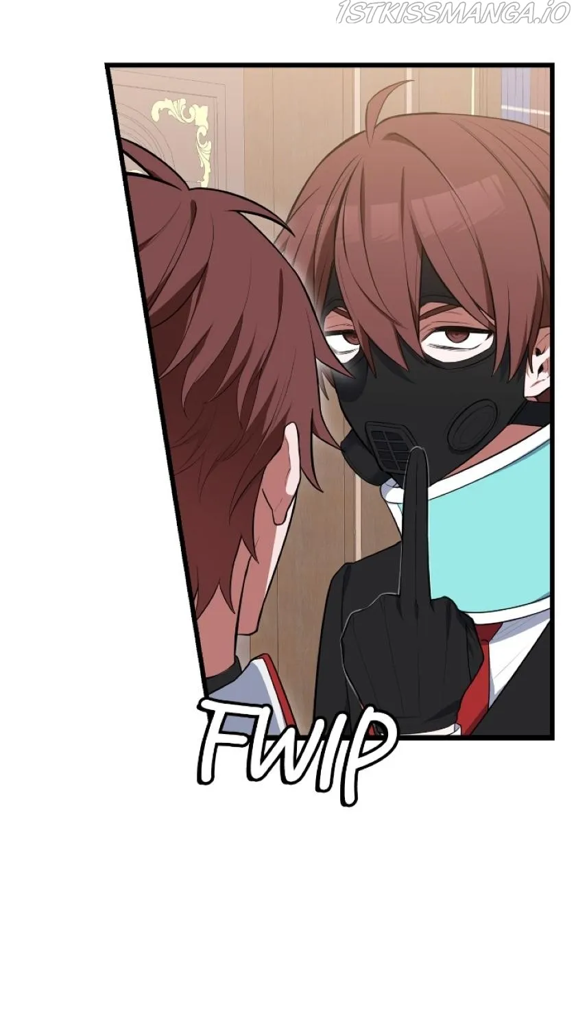 Chapter 59 — page 104