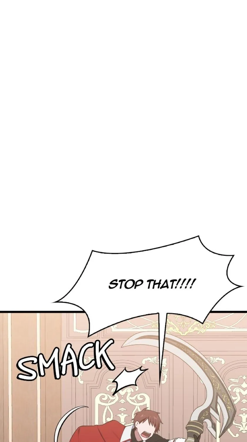 Chapter 59 — page 106
