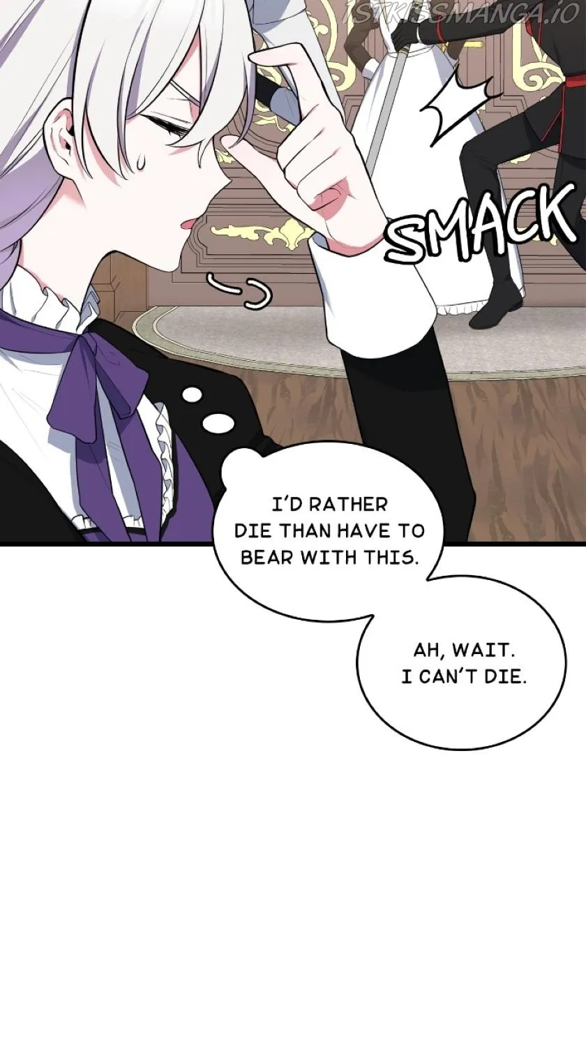 Chapter 59 — page 108