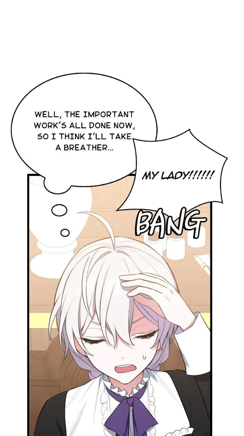 Chapter 59 — page 109