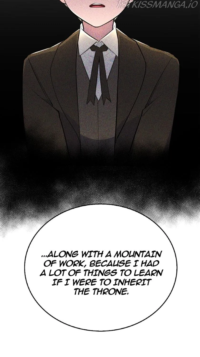 Chapter 59 — page 11