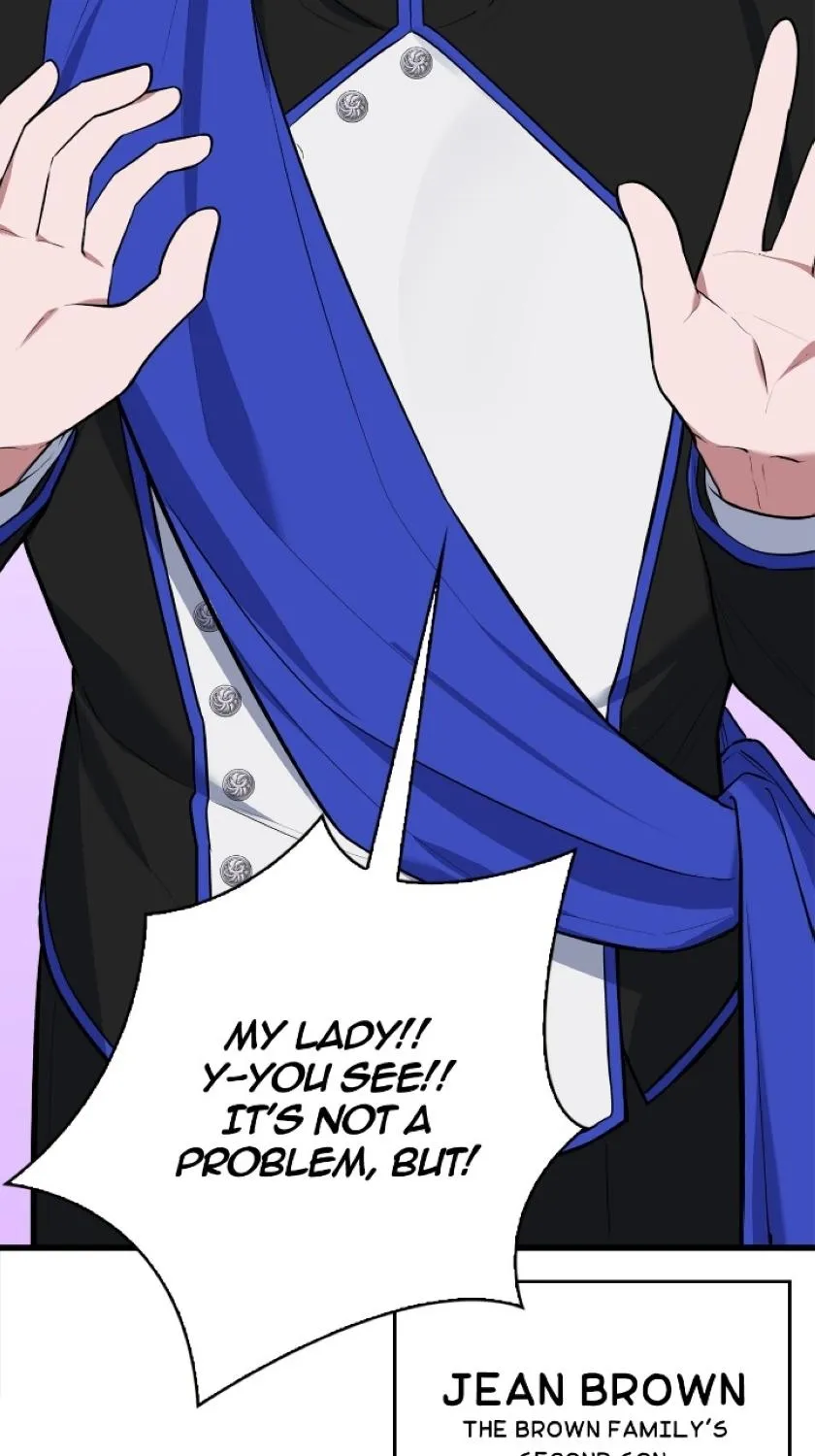 Chapter 59 — page 114
