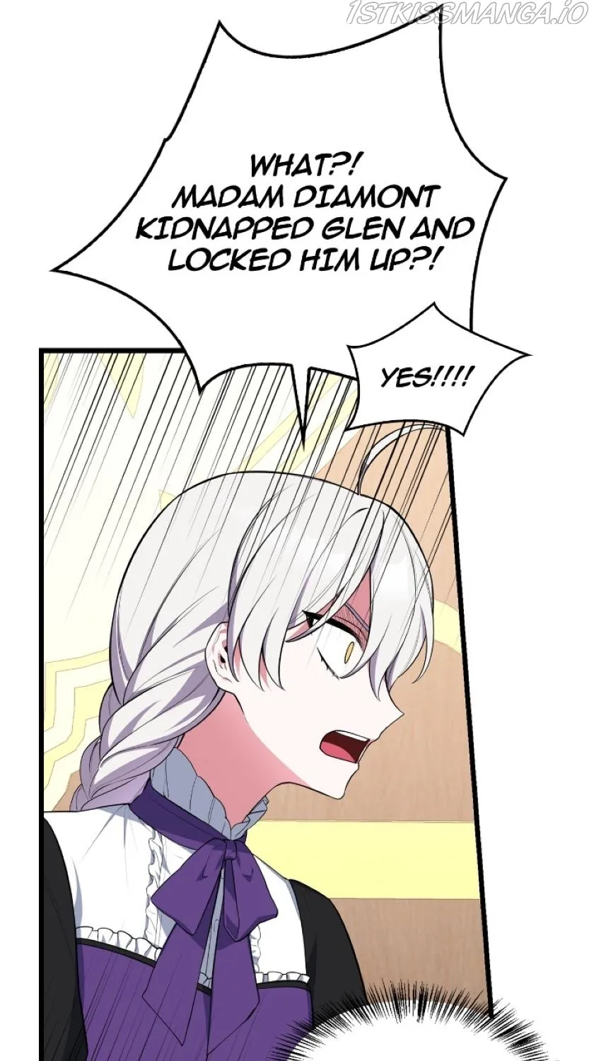 Chapter 59 — page 119