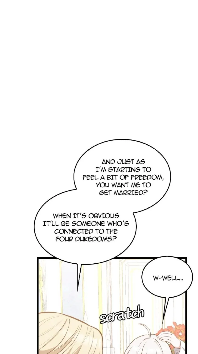 Chapter 59 — page 12