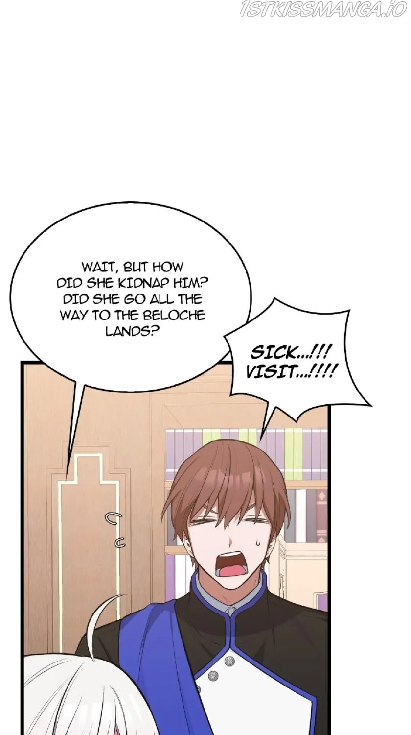 Chapter 59 — page 123