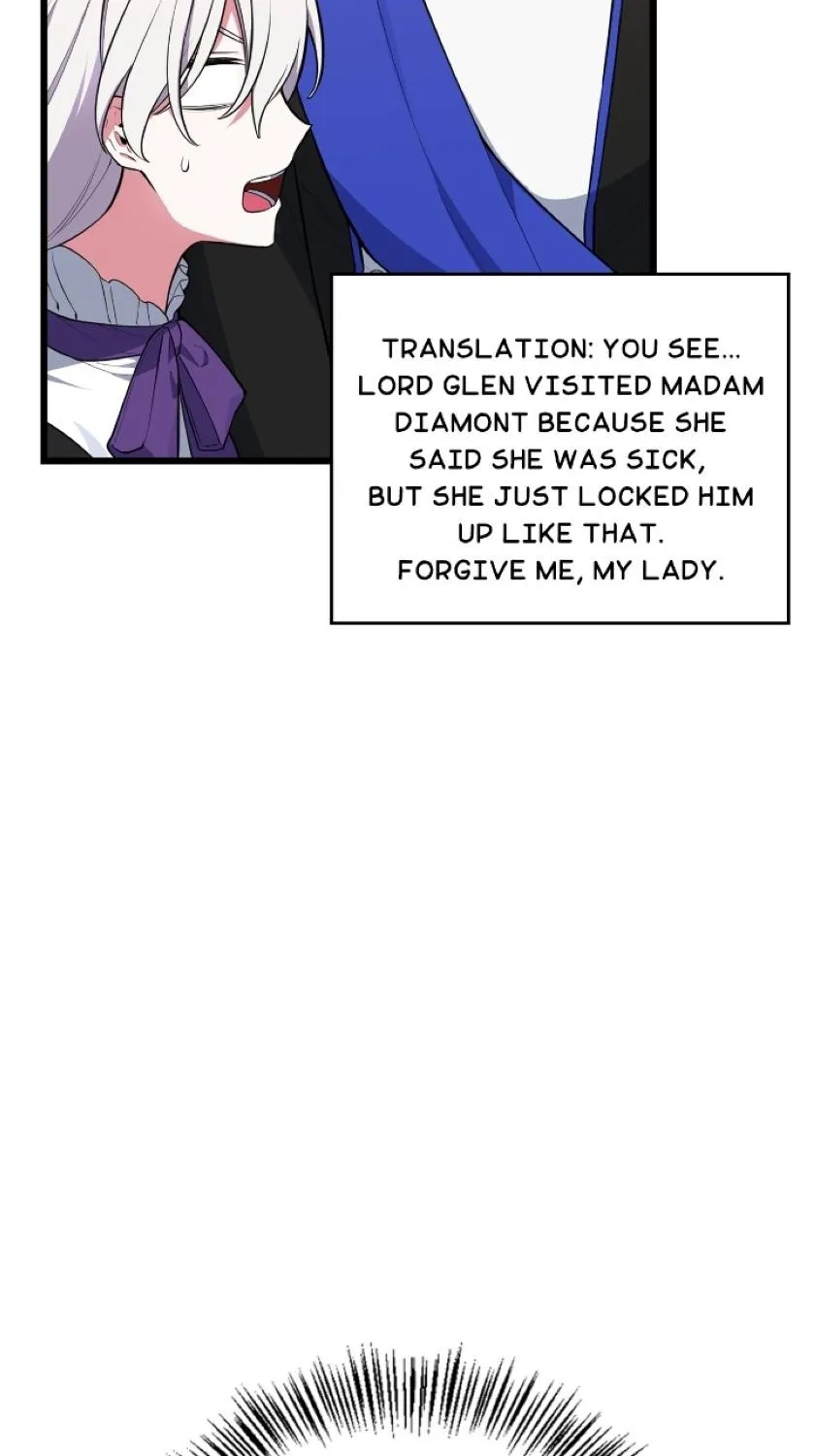 Chapter 59 — page 124
