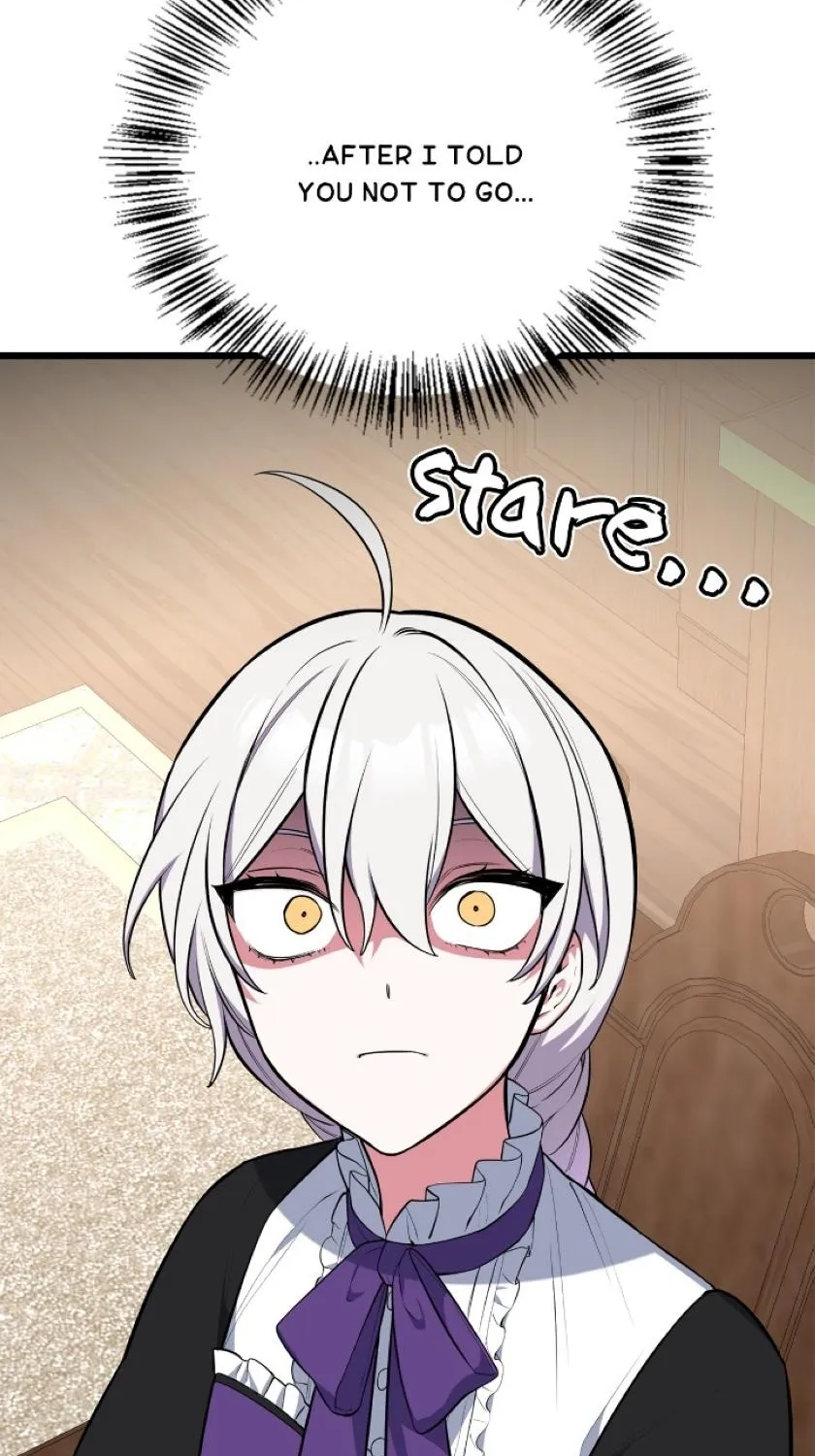 Chapter 59 — page 125