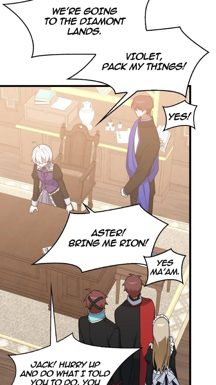 Chapter 59 — page 128