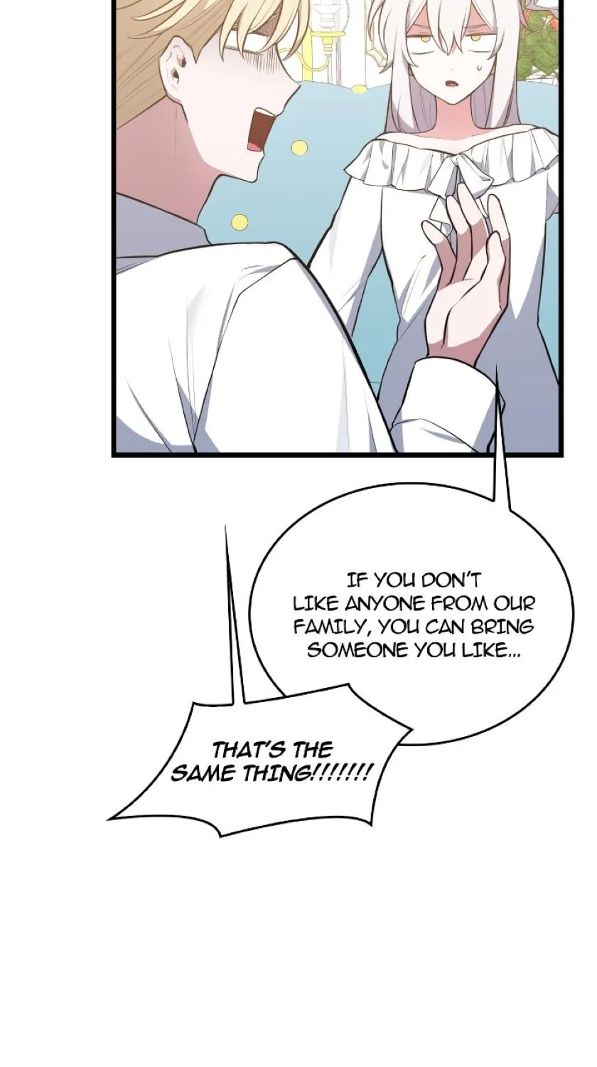 Chapter 59 — page 13