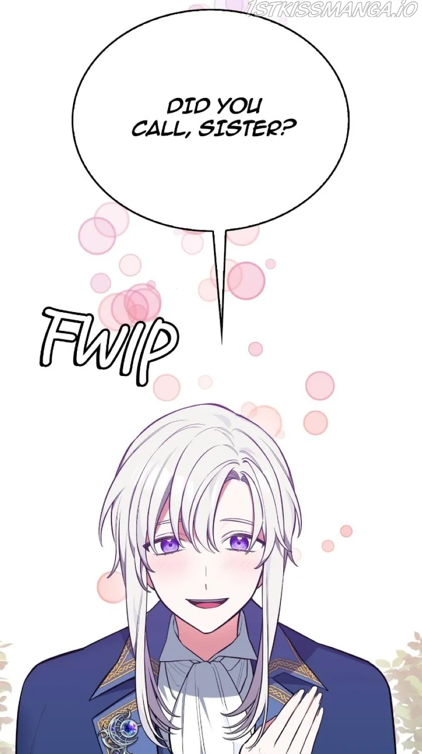 Chapter 59 — page 131