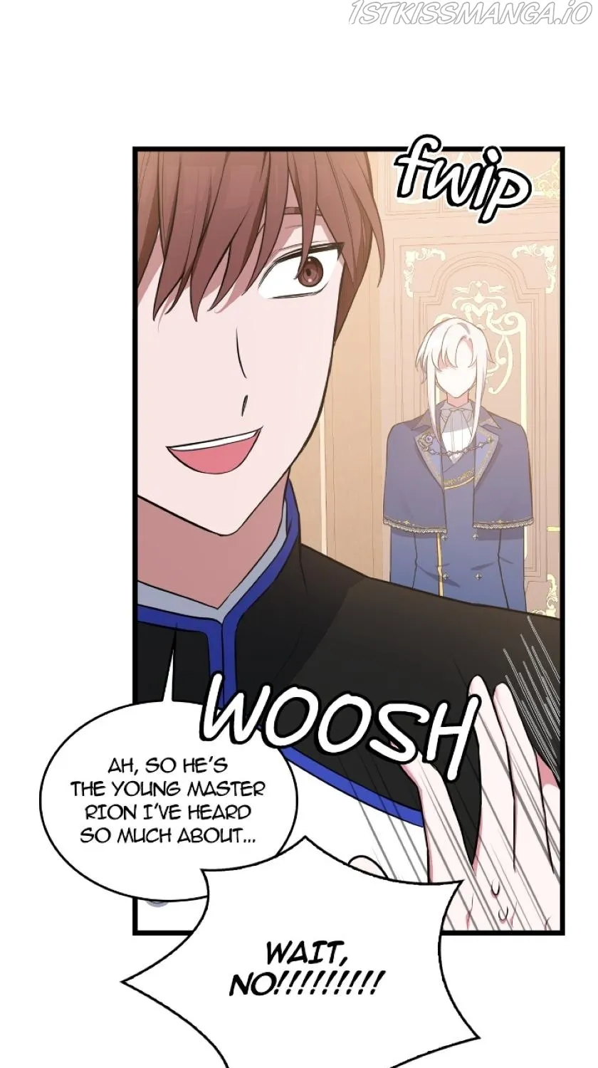 Chapter 59 — page 134