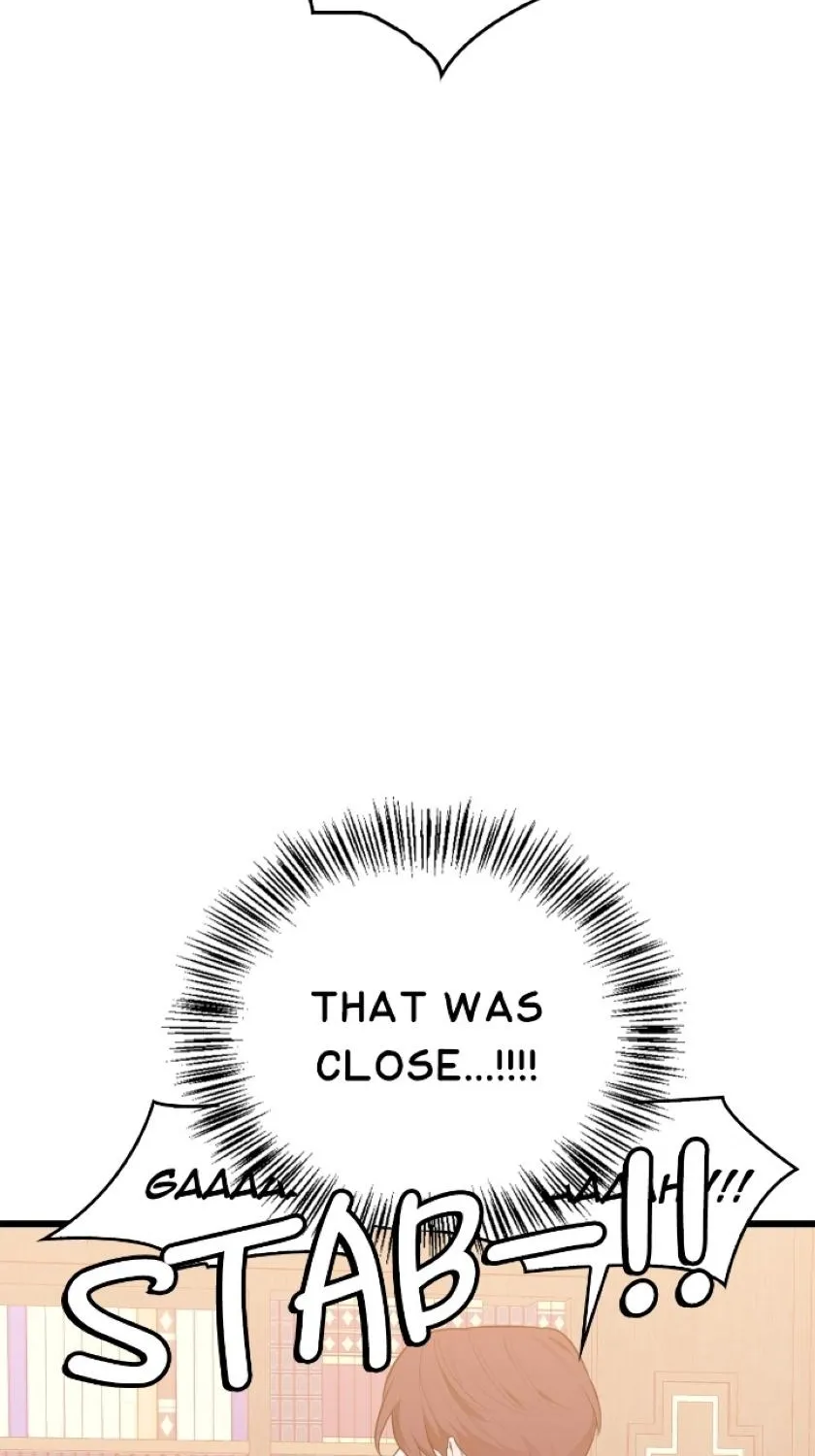 Chapter 59 — page 135