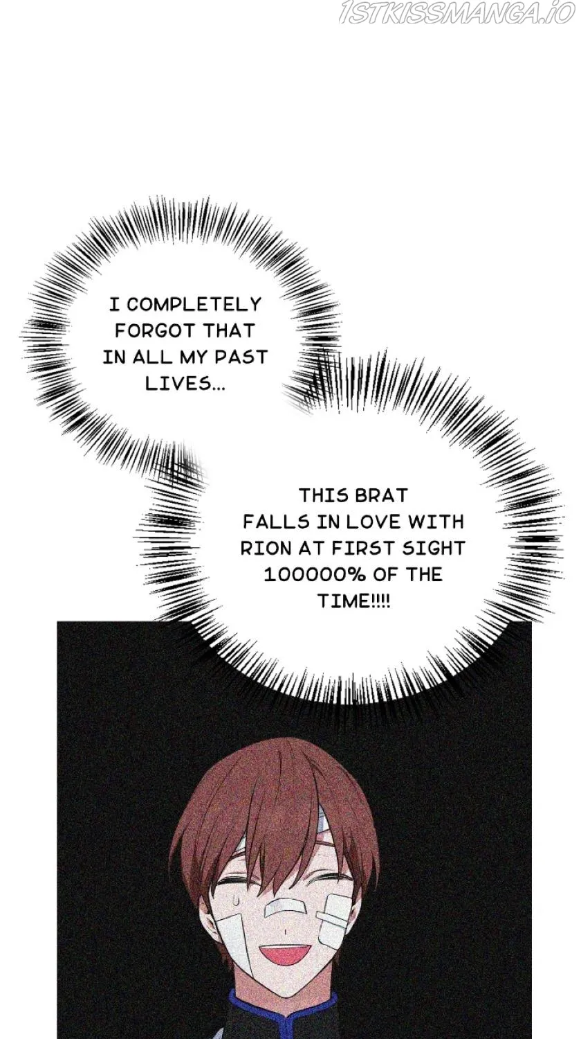 Chapter 59 — page 138