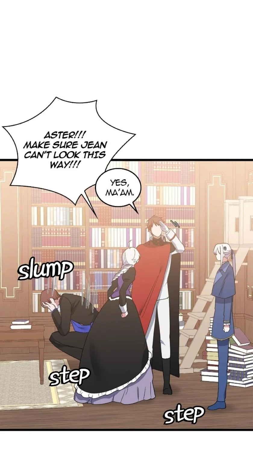 Chapter 59 — page 140